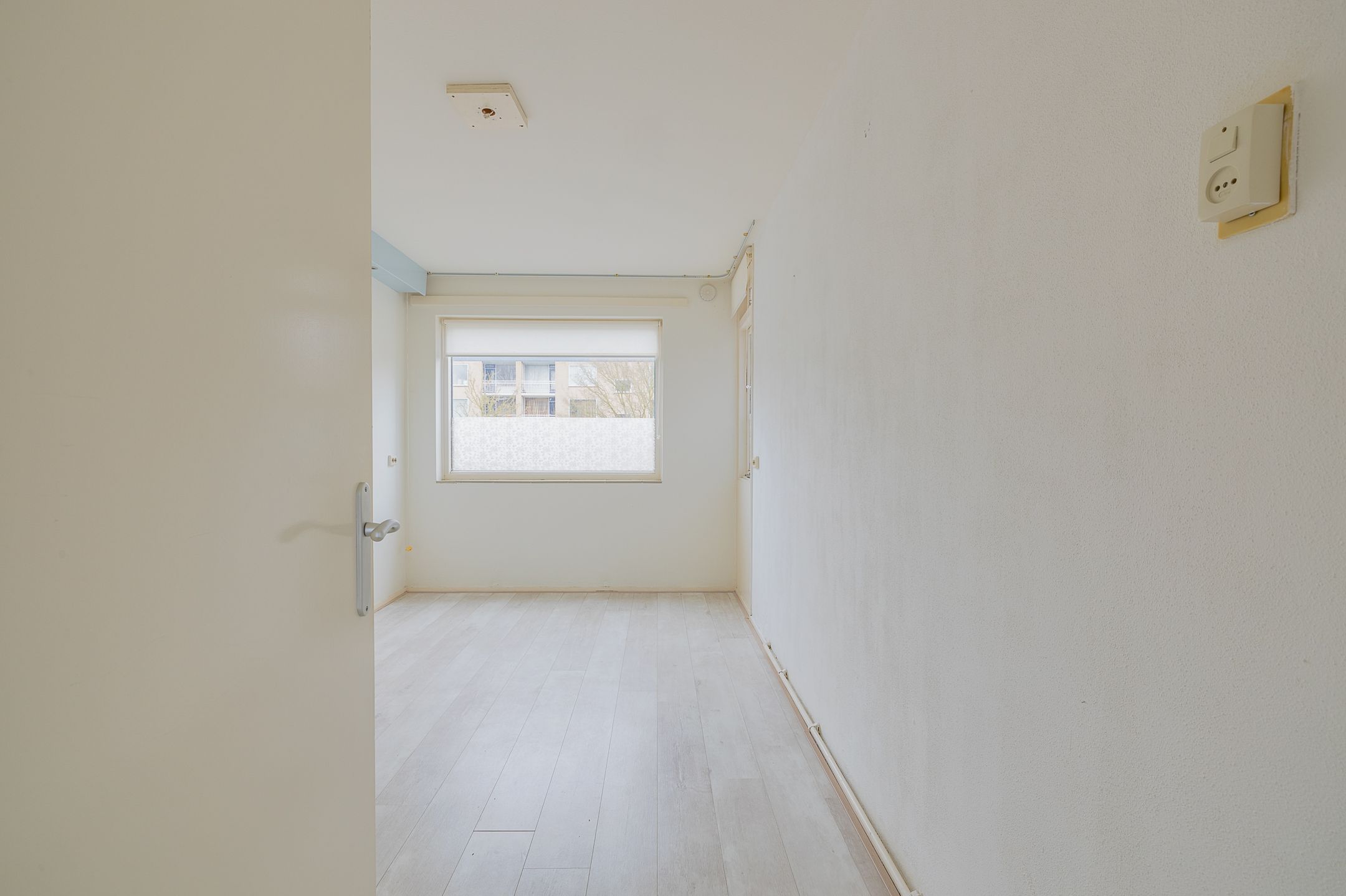 Foto 18 van Jacob Pieterse Boreelstraat 42