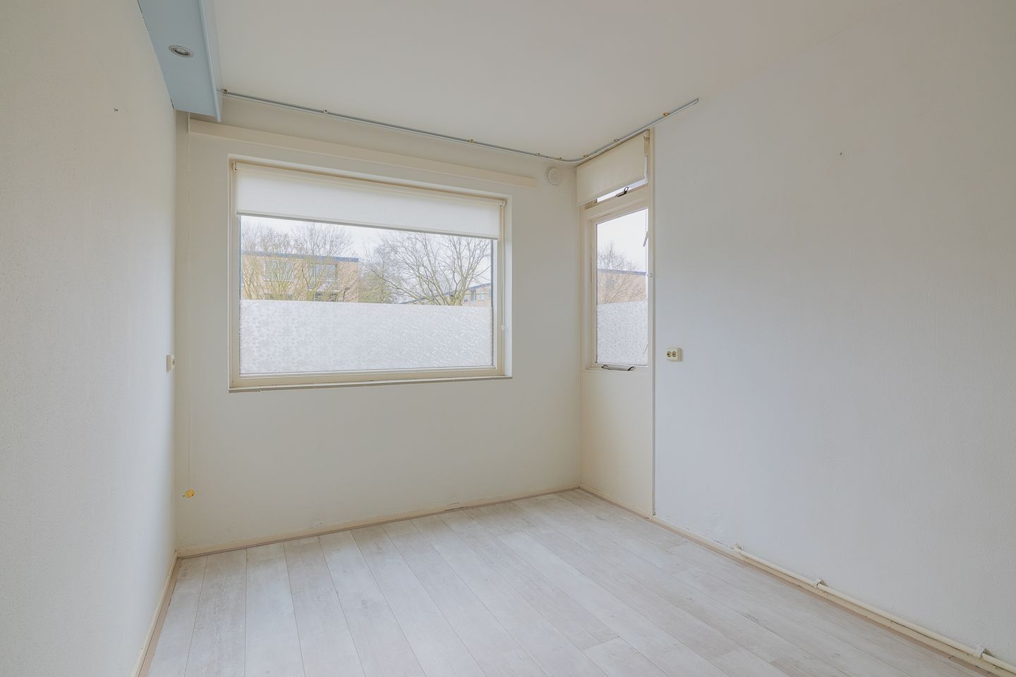 Foto 19 van Jacob Pieterse Boreelstraat 42