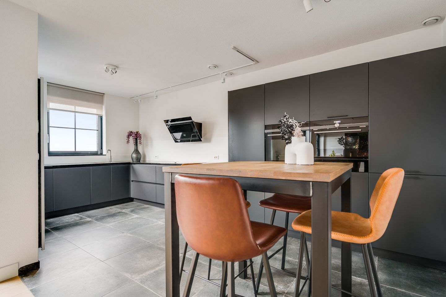 Foto 14 van Roersingel 65