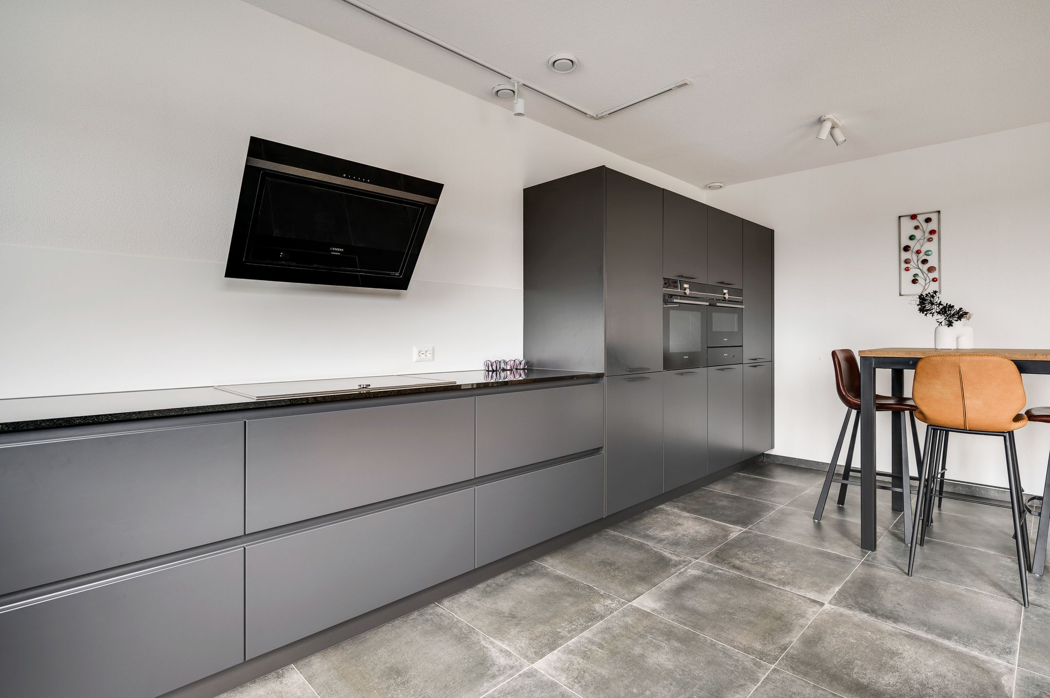 Foto 15 van Roersingel 65