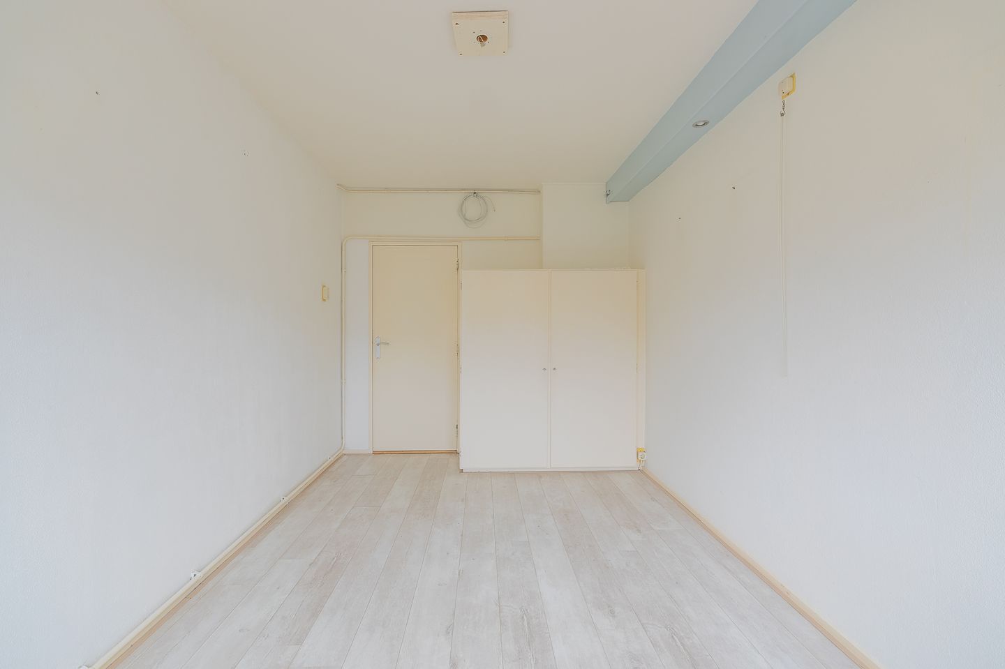 Foto 20 van Jacob Pieterse Boreelstraat 42