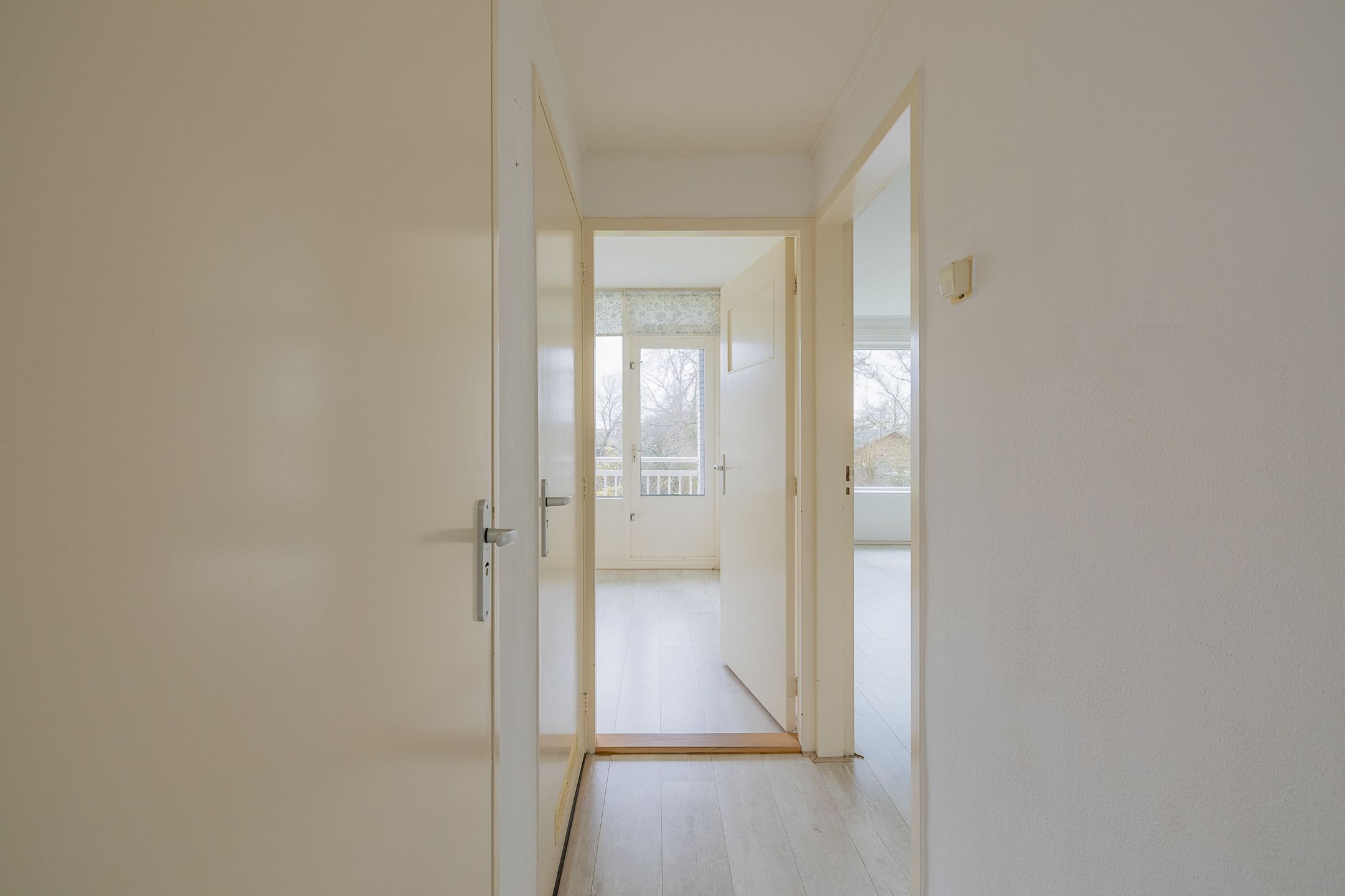 Foto 21 van Jacob Pieterse Boreelstraat 42