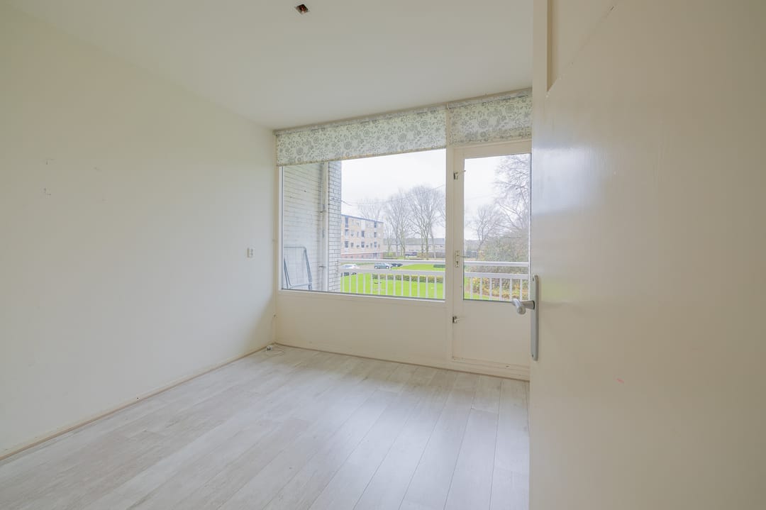 Foto 22 van Jacob Pieterse Boreelstraat 42