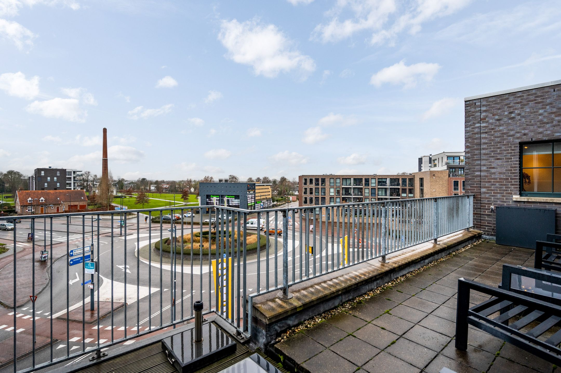 Foto 18 van Roersingel 65