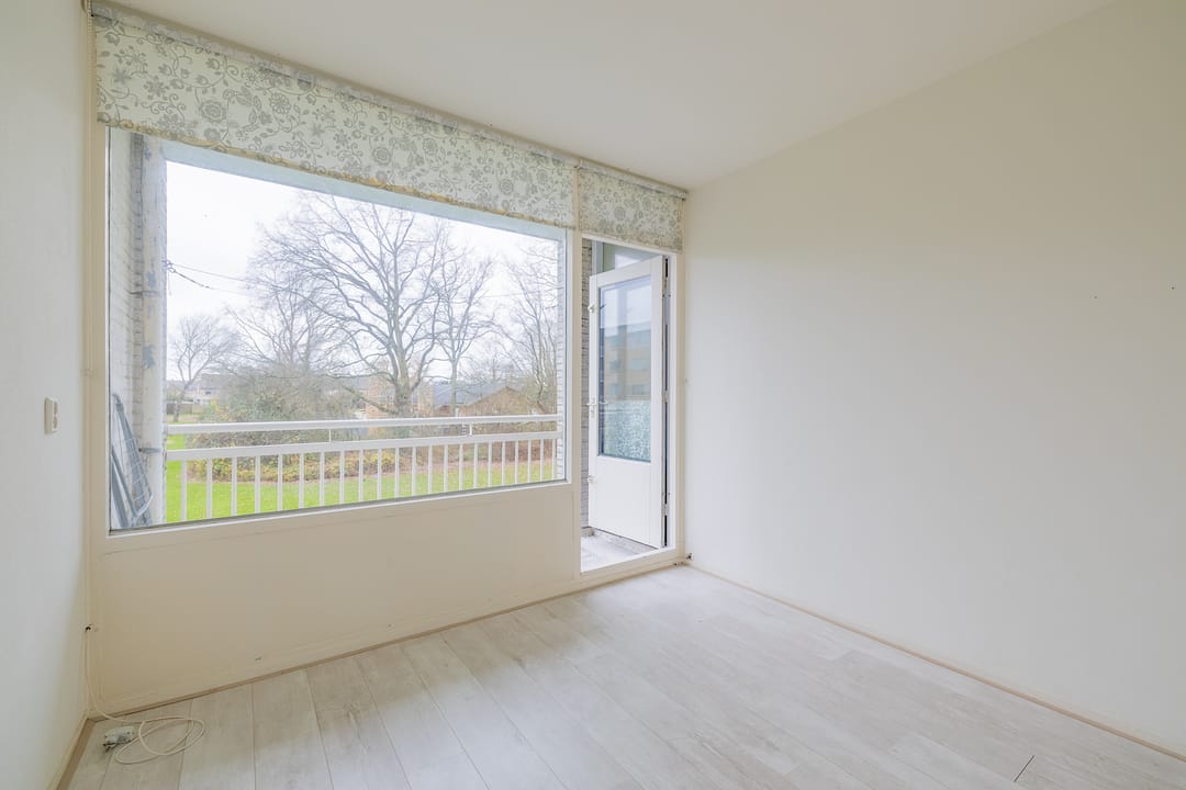 Foto 23 van Jacob Pieterse Boreelstraat 42