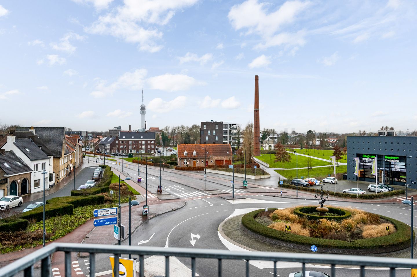 Foto 19 van Roersingel 65