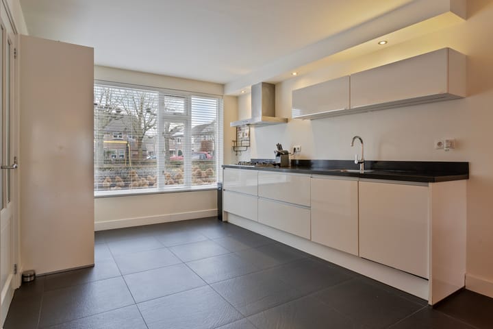 Foto 3 van Zandacker 51