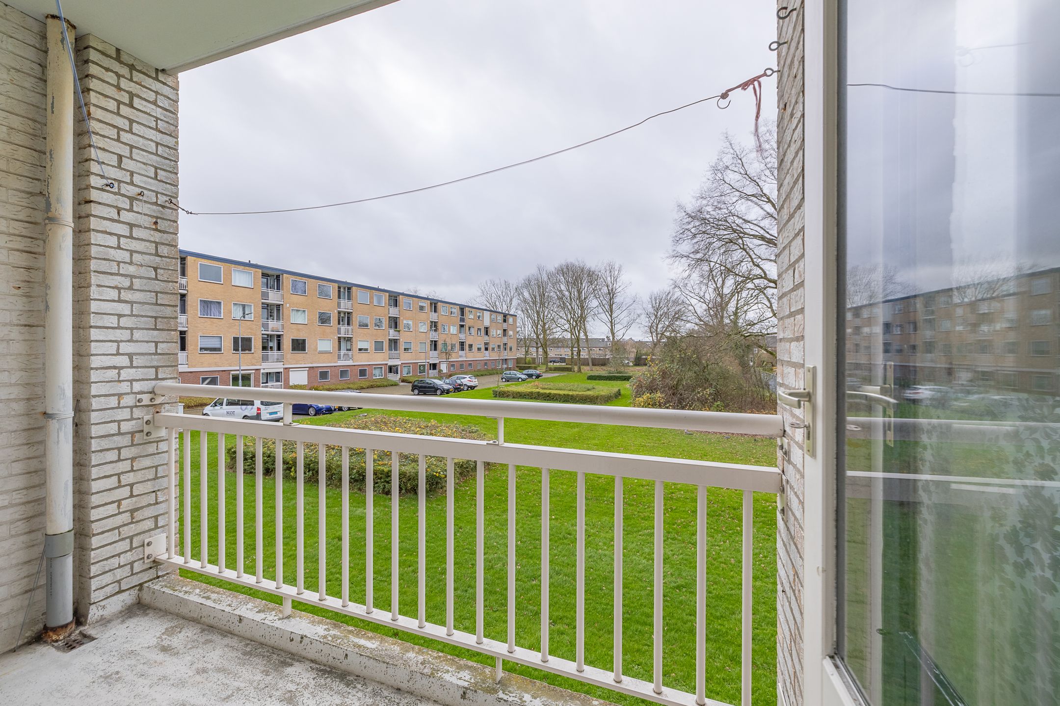 Foto 24 van Jacob Pieterse Boreelstraat 42