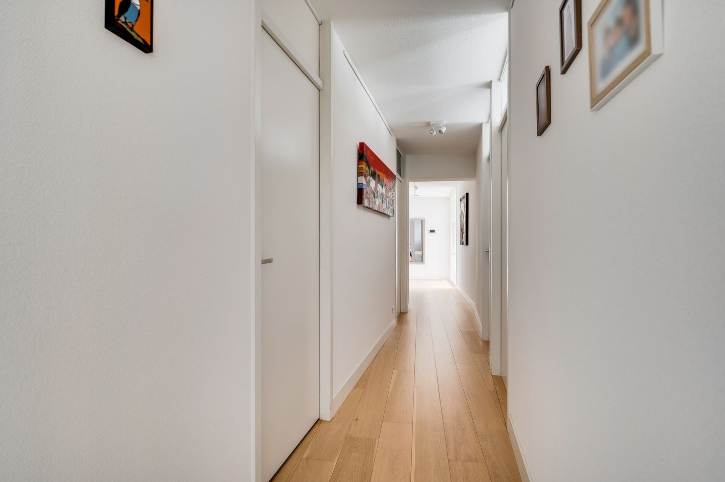 Foto 20 van Roersingel 65