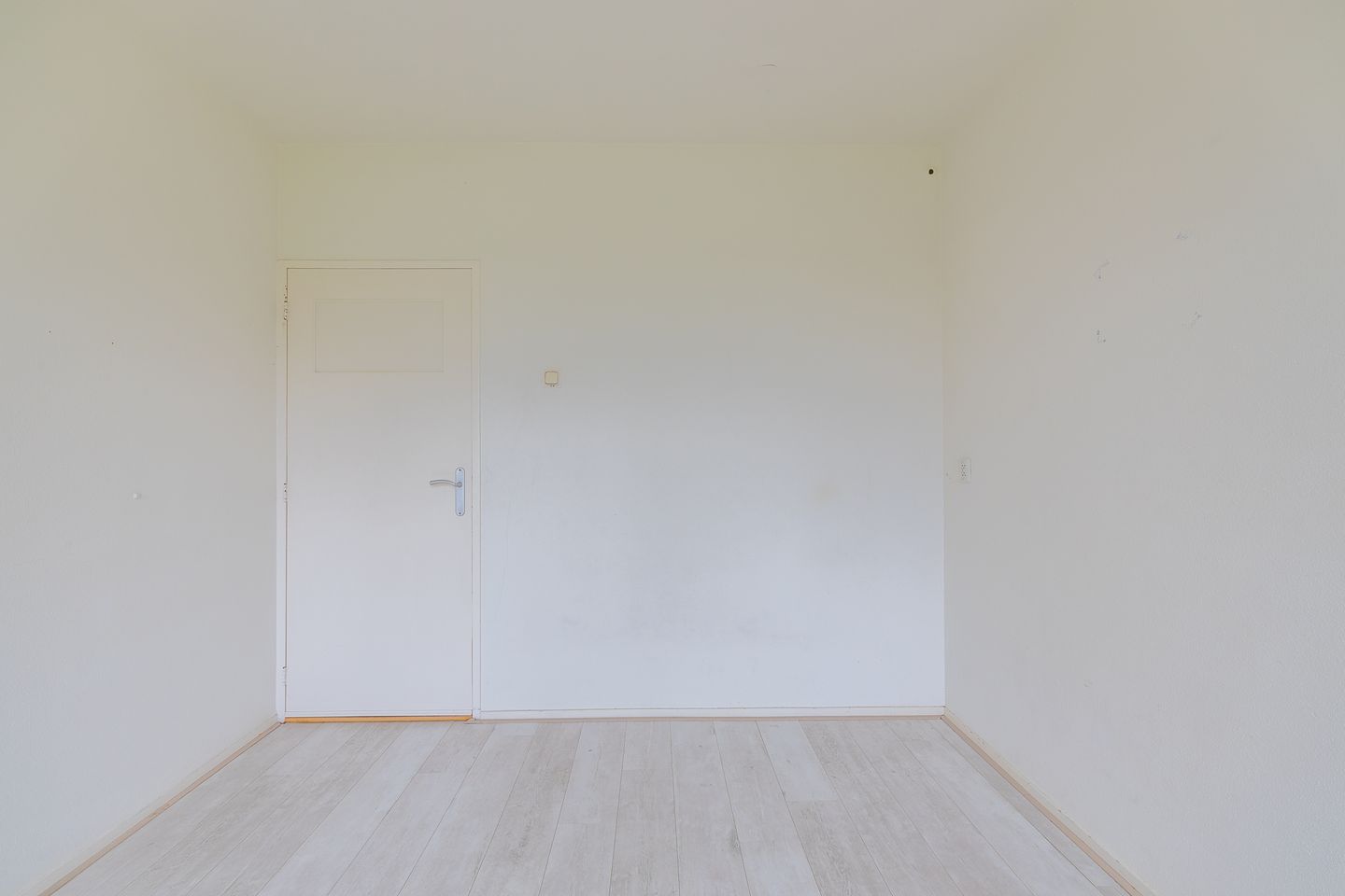 Foto 25 van Jacob Pieterse Boreelstraat 42