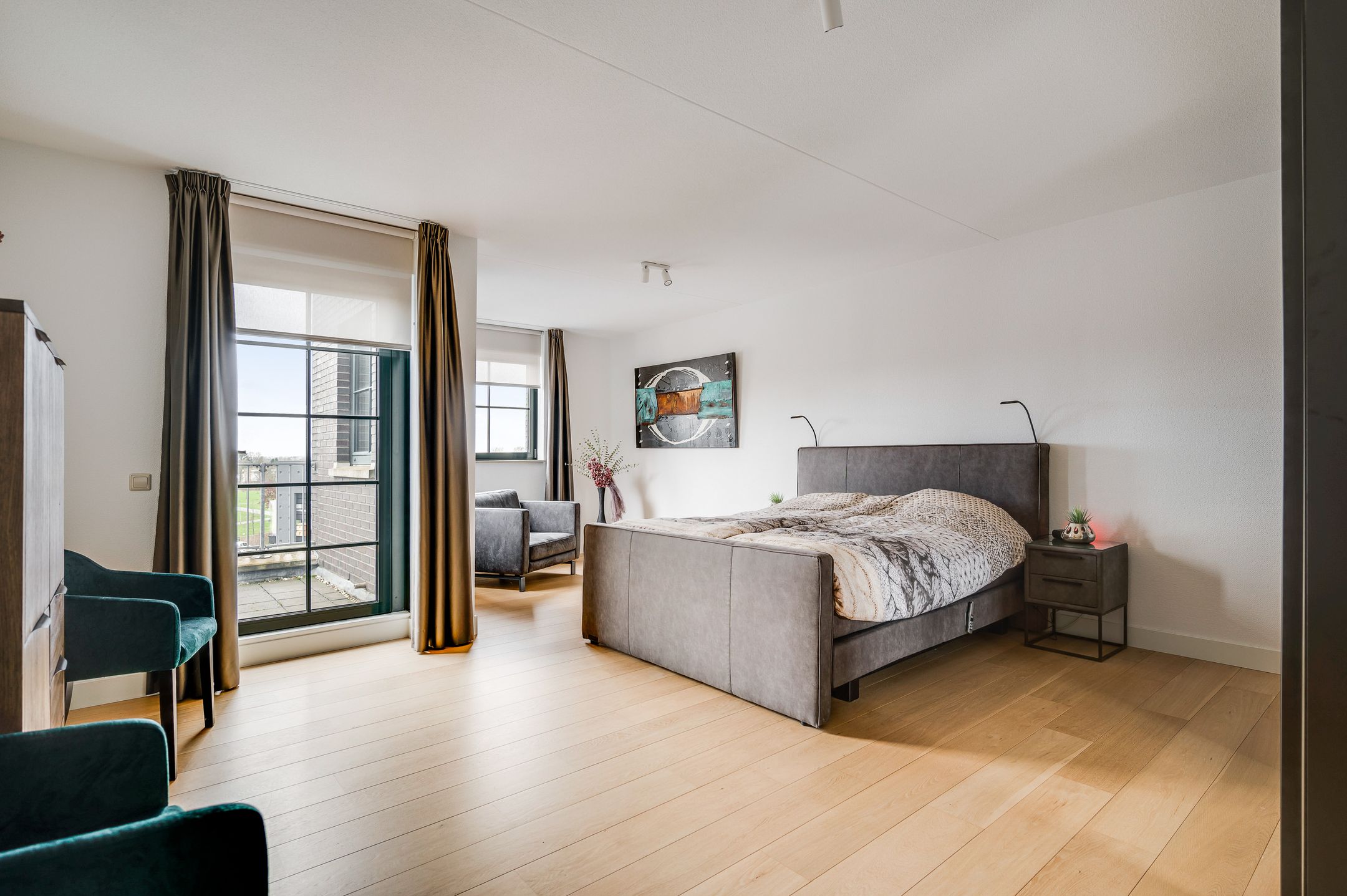 Foto 21 van Roersingel 65