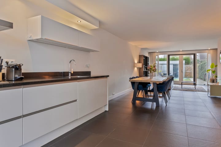 Foto 5 van Zandacker 51