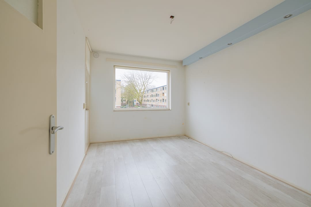 Foto 26 van Jacob Pieterse Boreelstraat 42