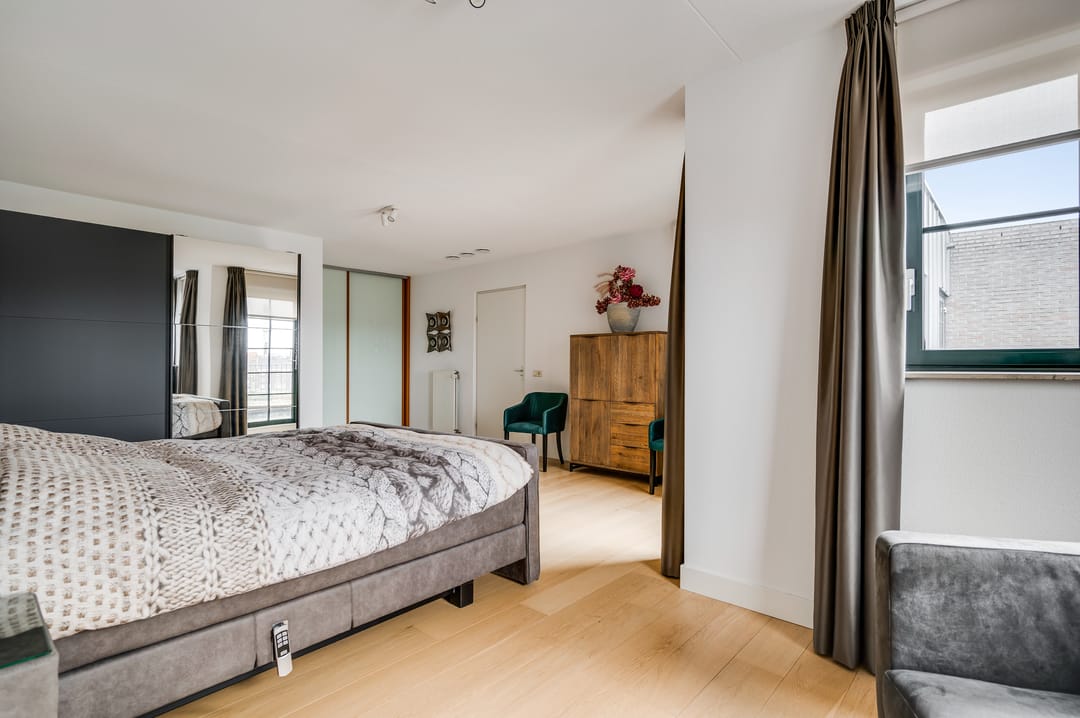 Foto 22 van Roersingel 65