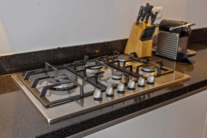 Foto 6 van Zandacker 51