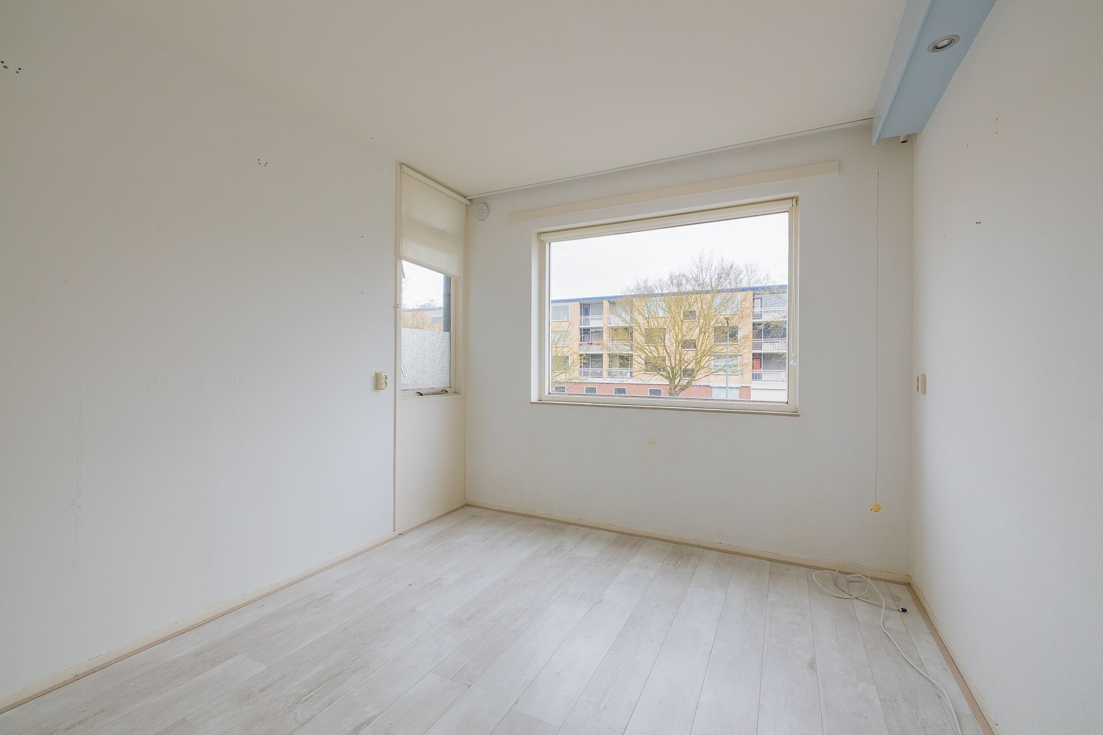 Foto 27 van Jacob Pieterse Boreelstraat 42