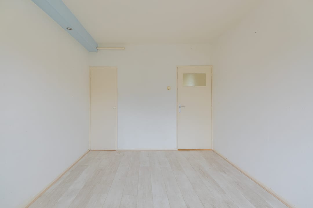 Foto 28 van Jacob Pieterse Boreelstraat 42