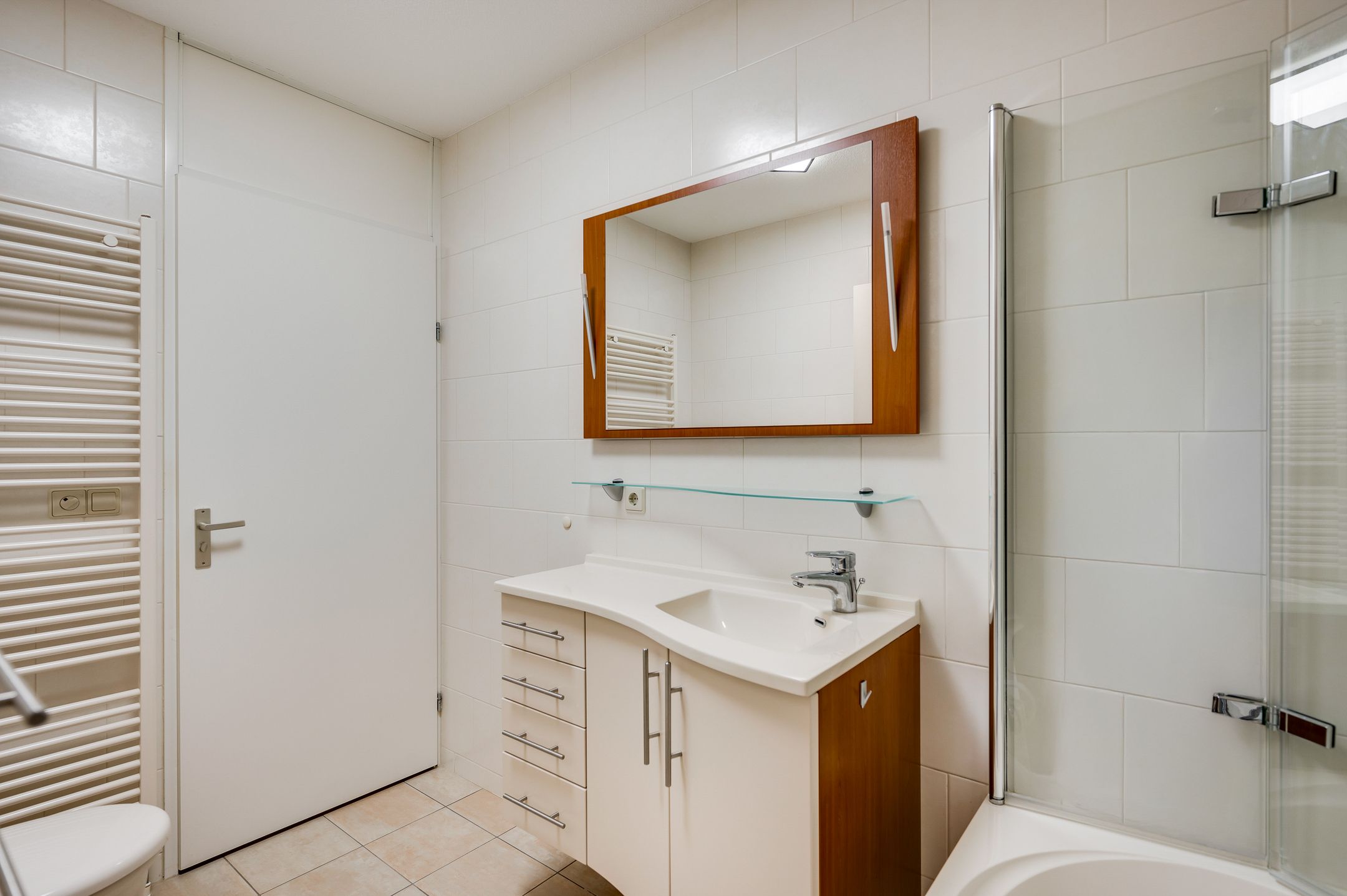 Foto 24 van Roersingel 65