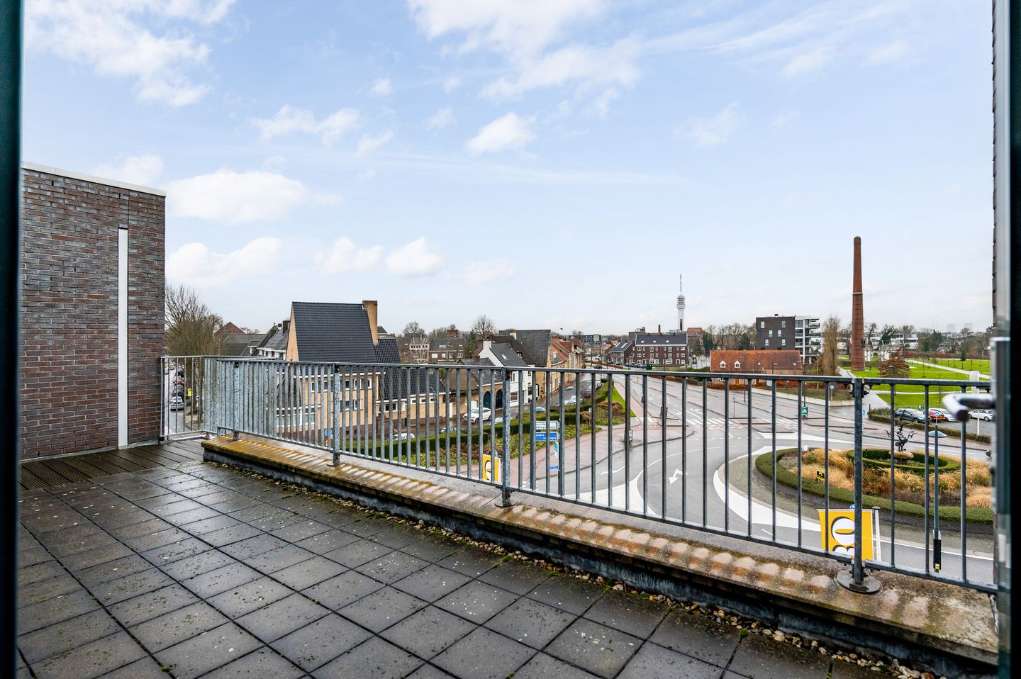 Foto 25 van Roersingel 65