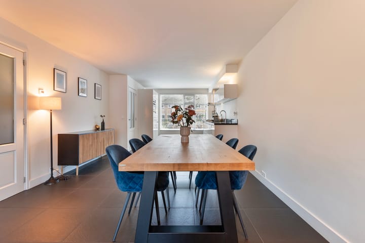 Foto 9 van Zandacker 51