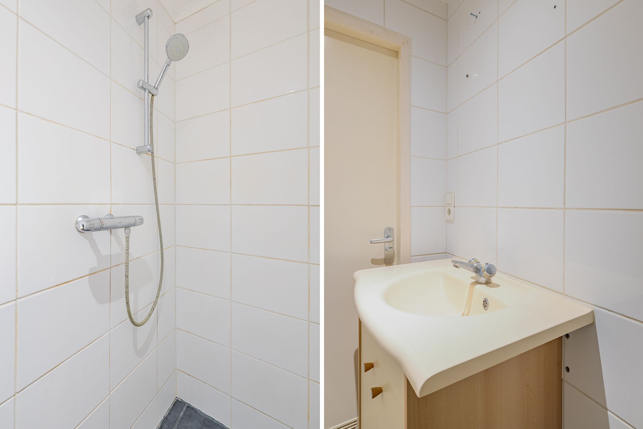 Foto 30 van Jacob Pieterse Boreelstraat 42