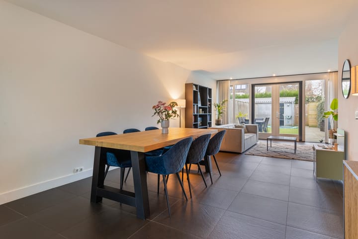 Foto 10 van Zandacker 51