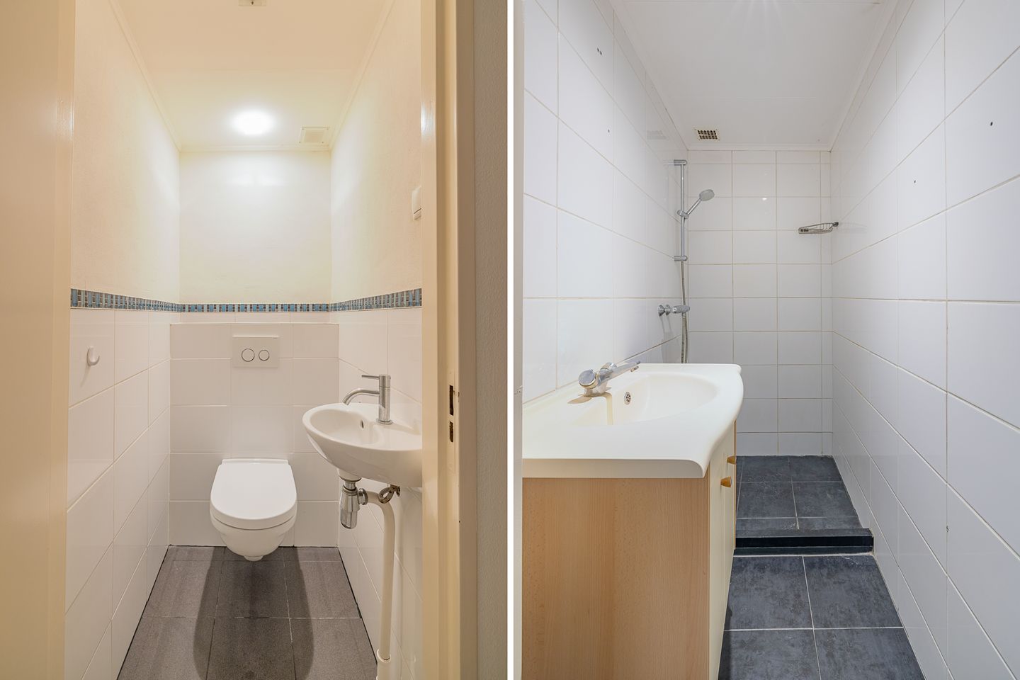 Foto 29 van Jacob Pieterse Boreelstraat 42