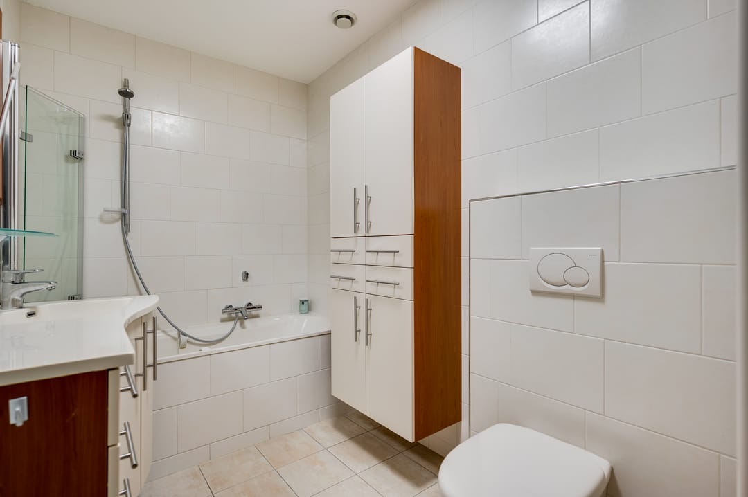 Foto 23 van Roersingel 65