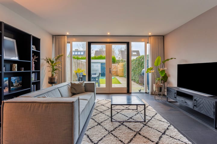 Foto 11 van Zandacker 51