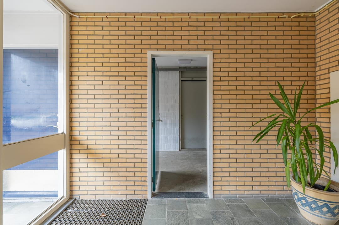 Foto 32 van Jacob Pieterse Boreelstraat 42