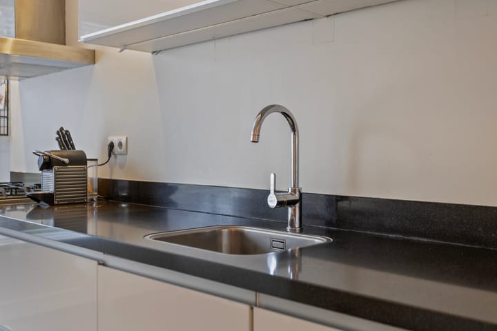 Foto 7 van Zandacker 51