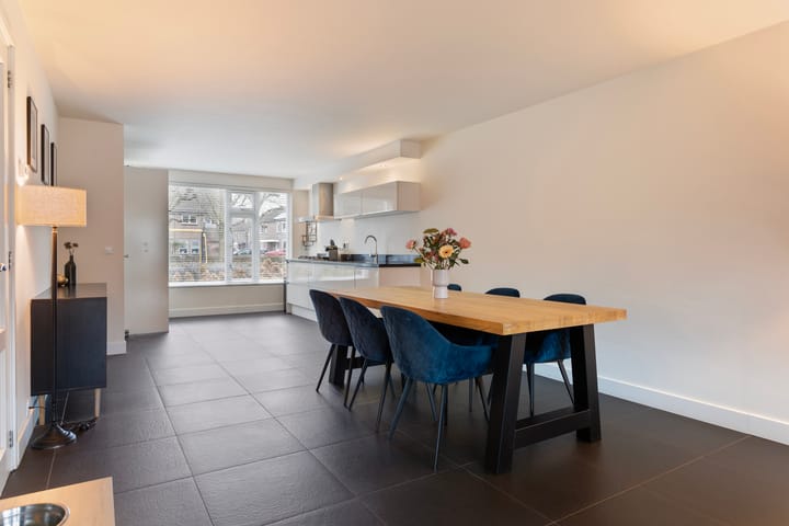 Foto 8 van Zandacker 51