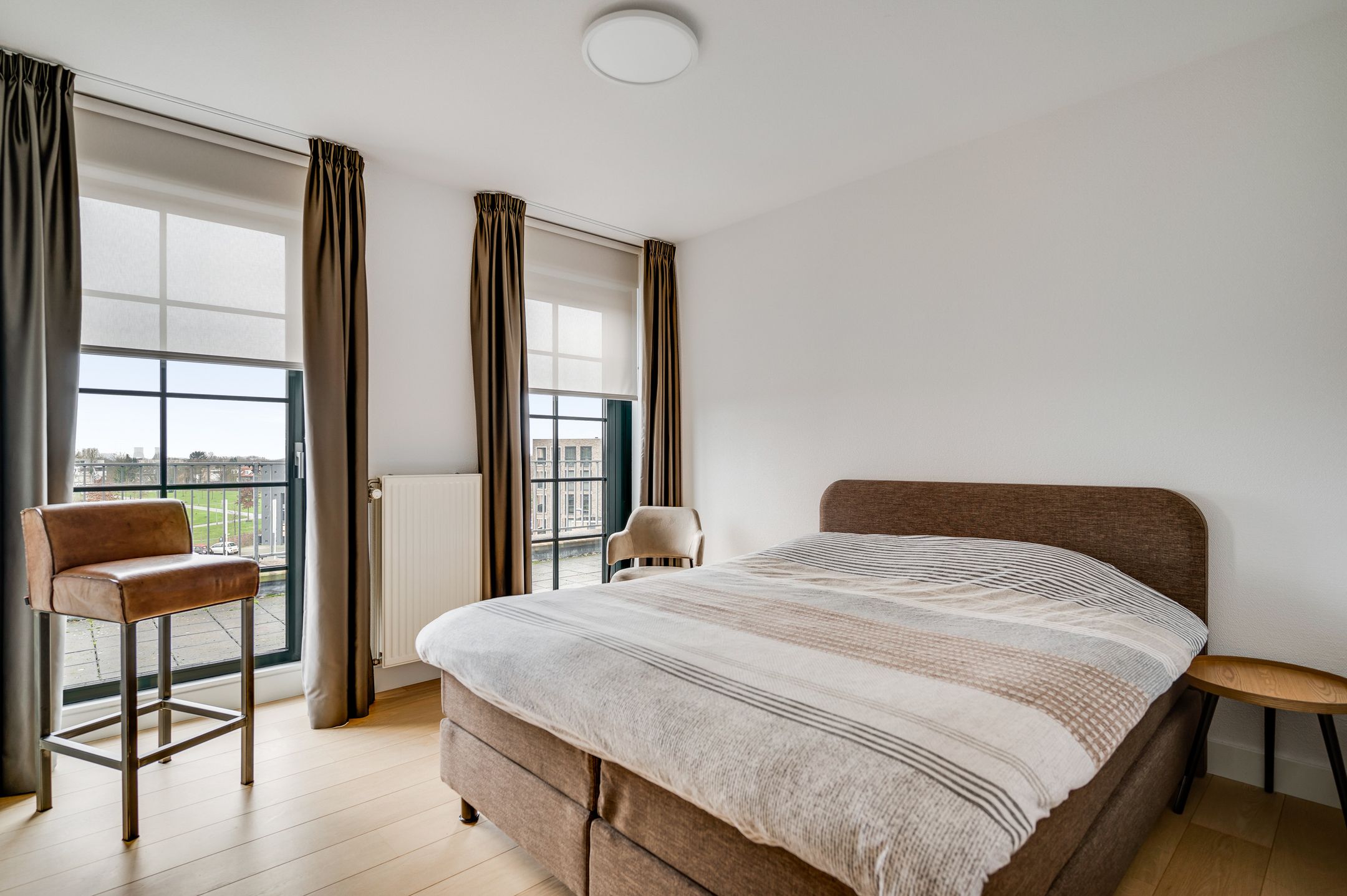 Foto 27 van Roersingel 65