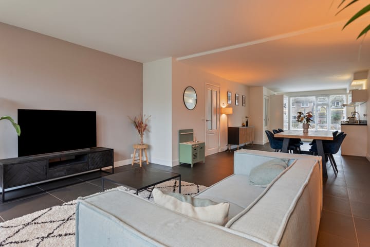 Foto 12 van Zandacker 51