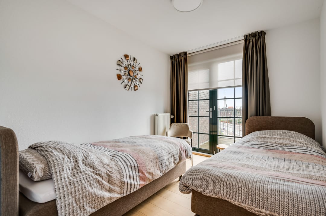 Foto 28 van Roersingel 65