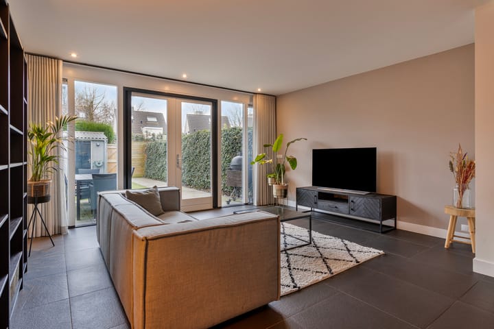 Foto 13 van Zandacker 51