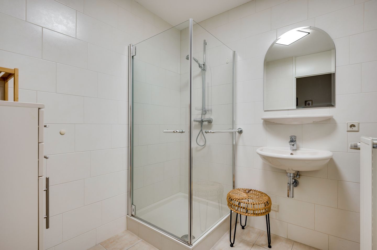 Foto 29 van Roersingel 65