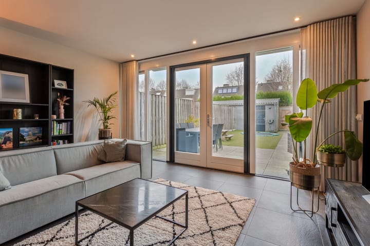 Foto 14 van Zandacker 51