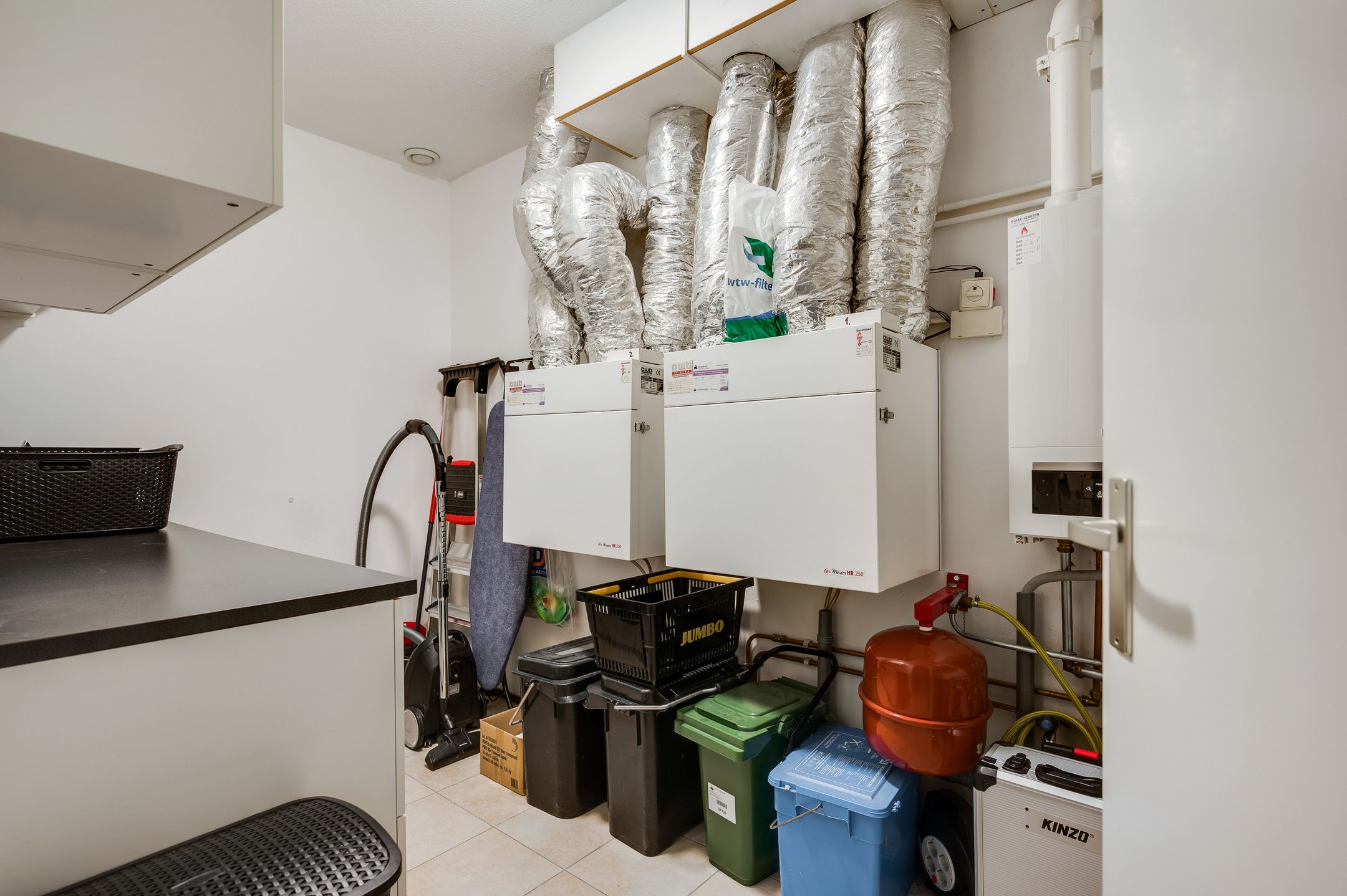 Foto 30 van Roersingel 65