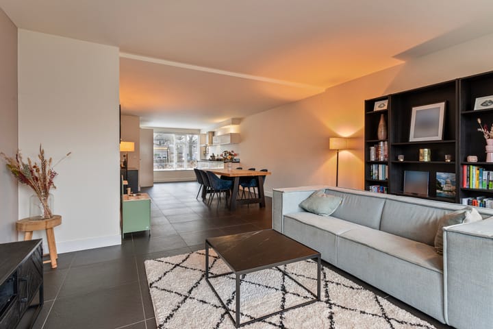 Foto 15 van Zandacker 51