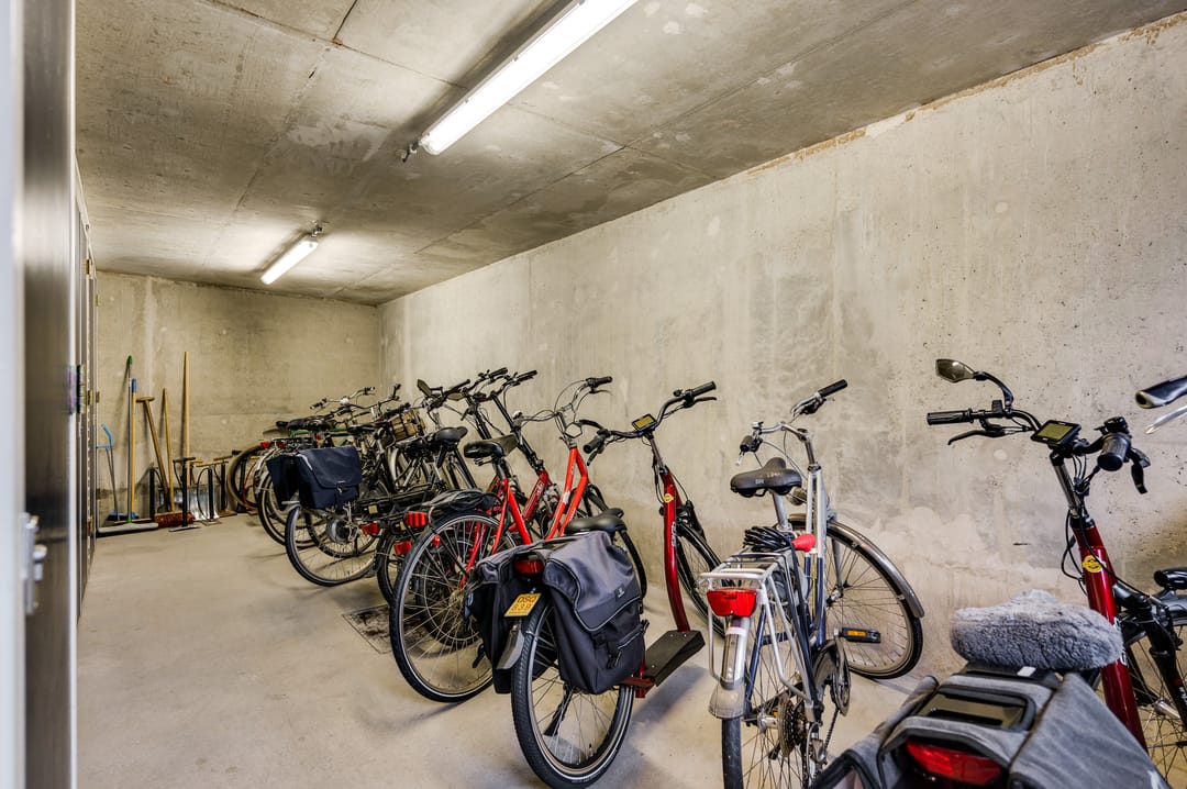 Foto 31 van Roersingel 65