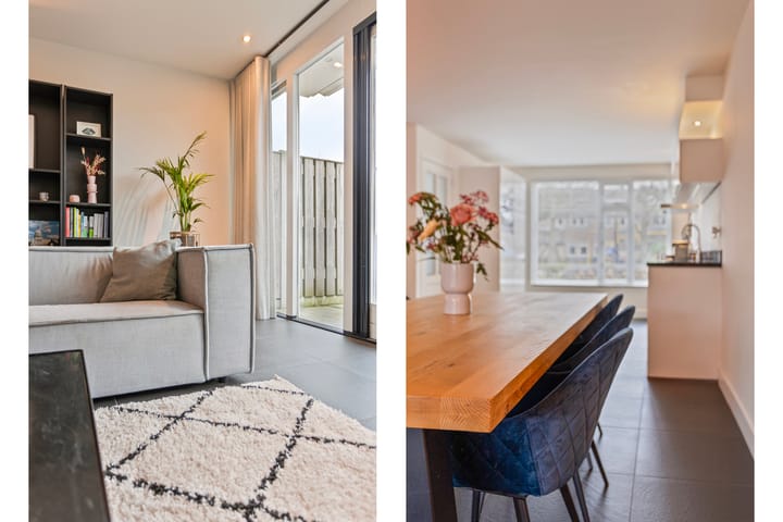 Foto 17 van Zandacker 51