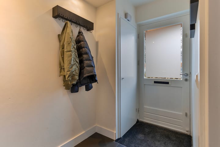 Foto 18 van Zandacker 51