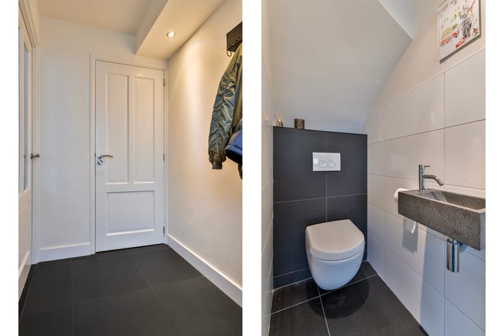 Foto 19 van Zandacker 51