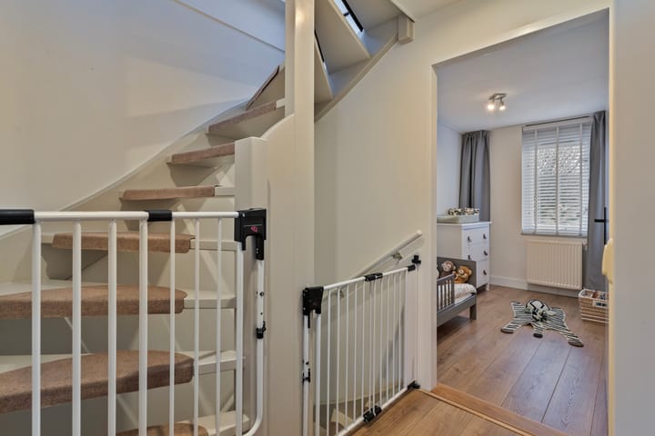 Foto 20 van Zandacker 51