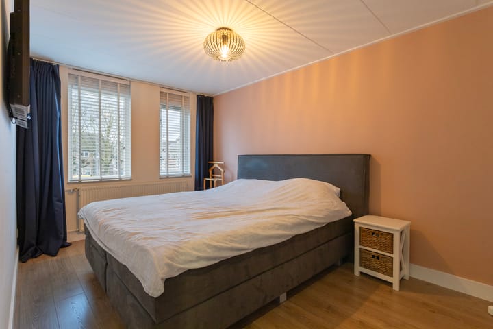 Foto 21 van Zandacker 51