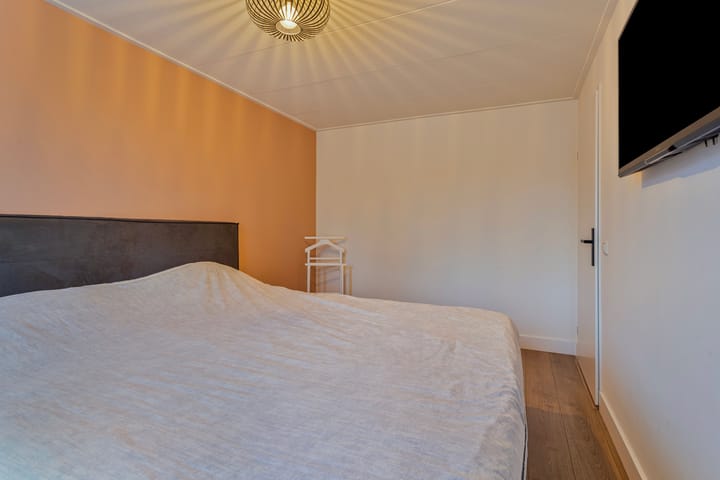 Foto 22 van Zandacker 51