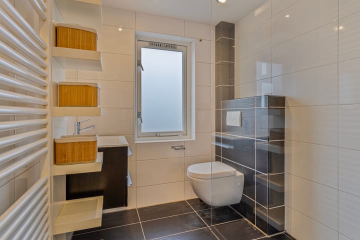 Foto 23 van Zandacker 51