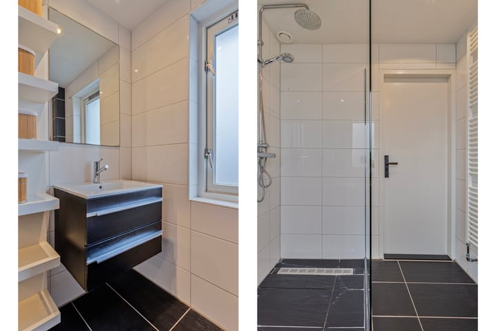 Foto 24 van Zandacker 51