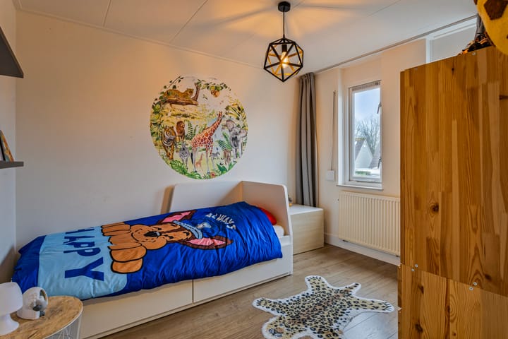 Foto 25 van Zandacker 51